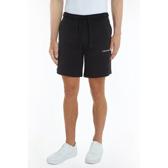 Calvin Klein Ανδρικό σορτς Institutional Short